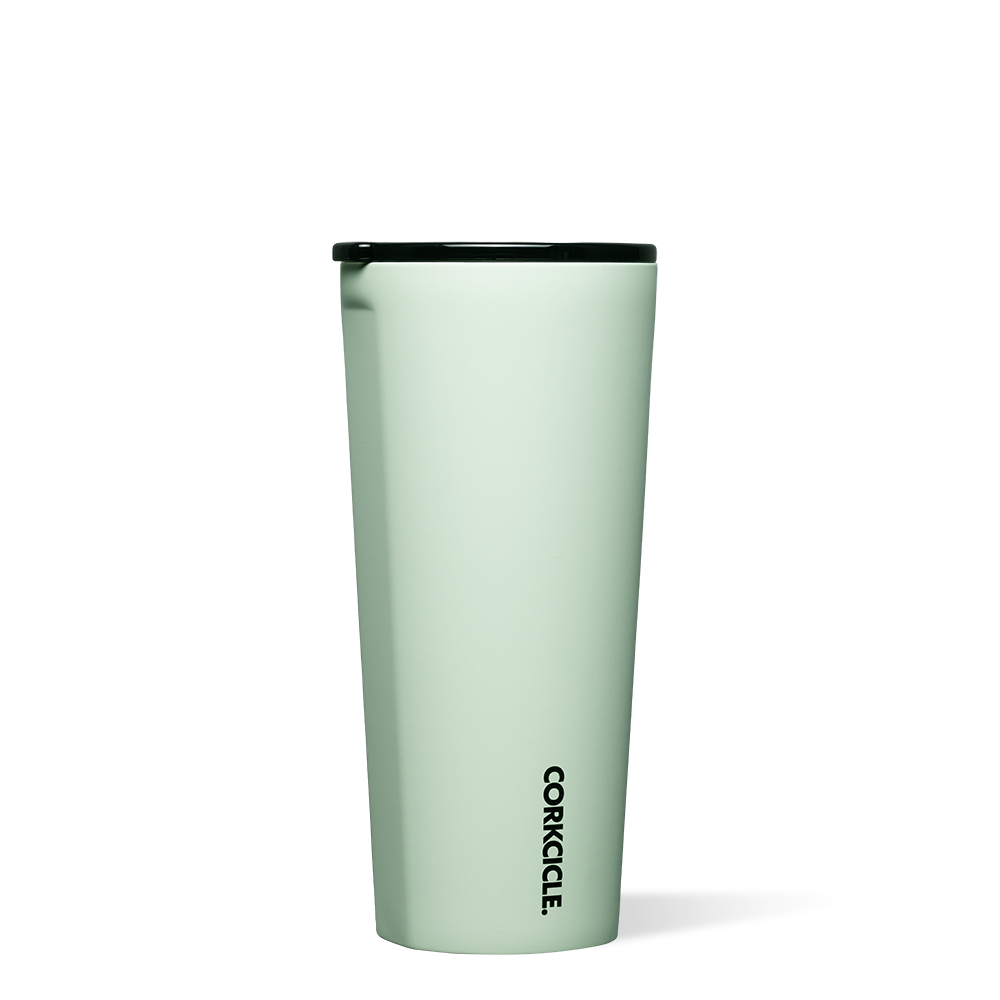 Sierra Tumbler - Bright Hydration D5