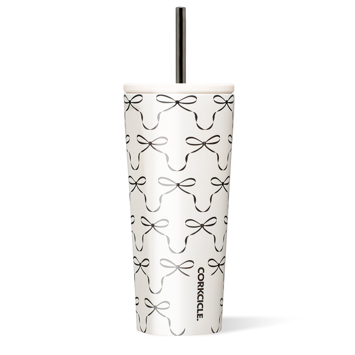 Cold Cup - Seasonal Go-To U5