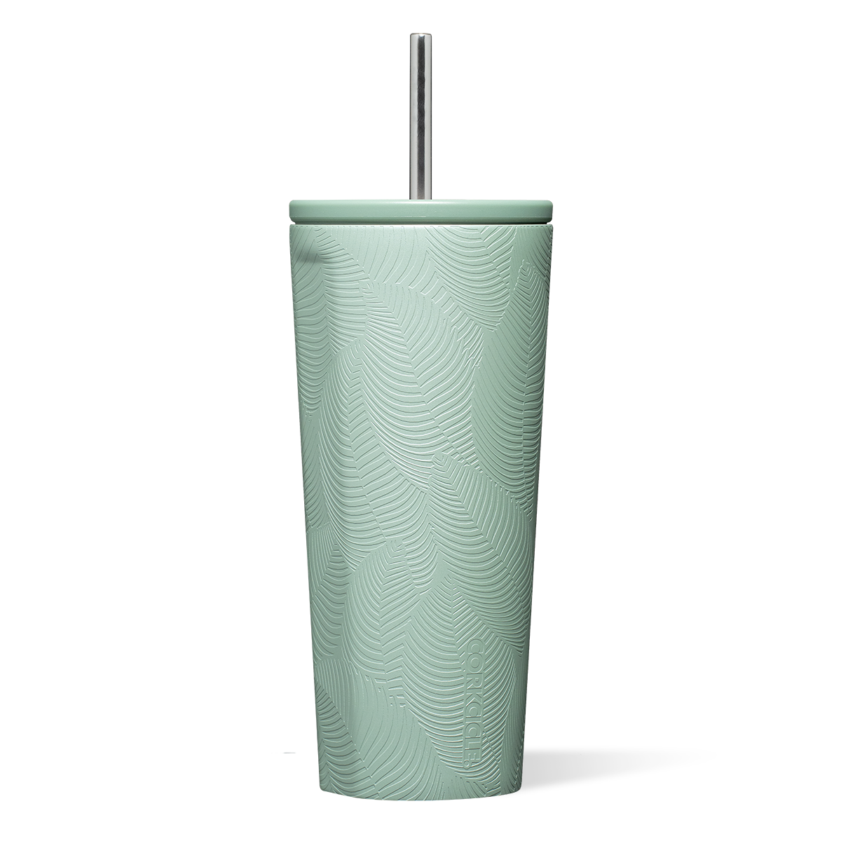 Cold Cup - Seasonal Go-To U5