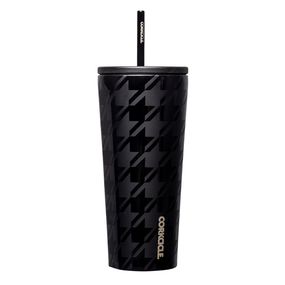 Cold Cup - Seasonal Go-To U5