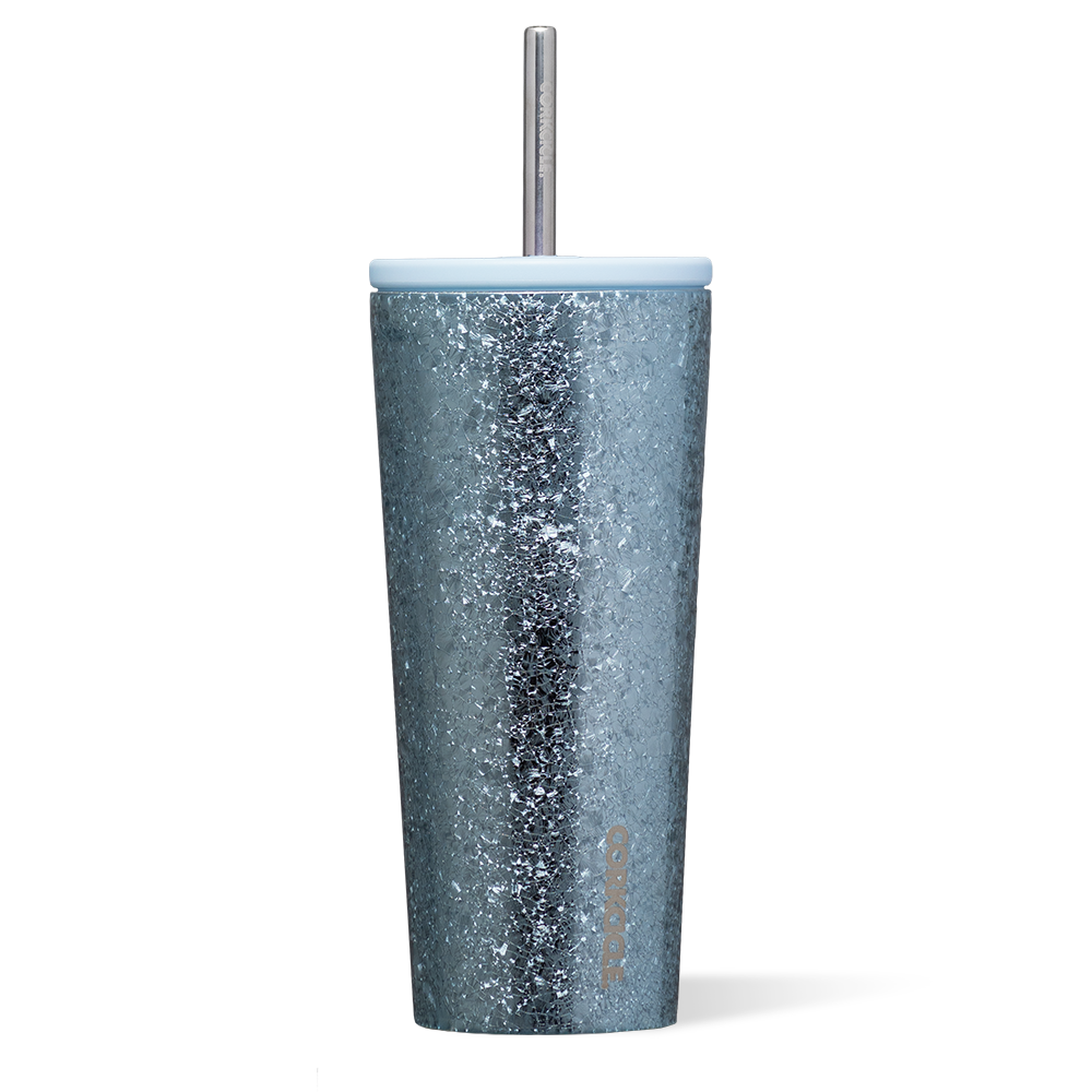 Cold Cup - Seasonal Go-To U5