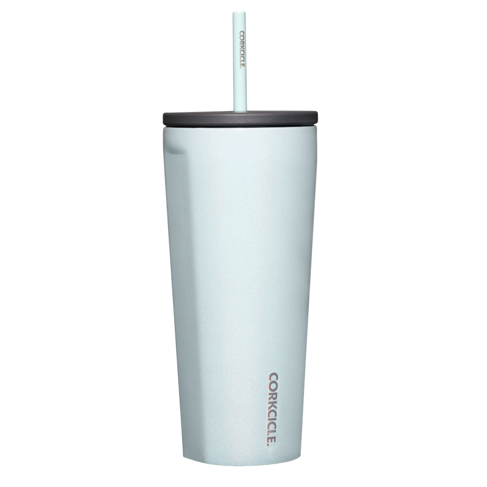 Cold Cup - Seasonal Go-To U5