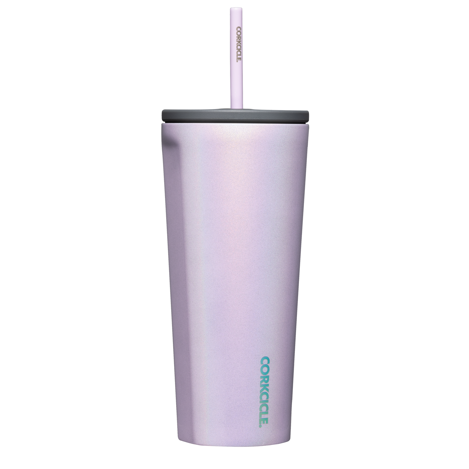 Cold Cup - Seasonal Go-To U5