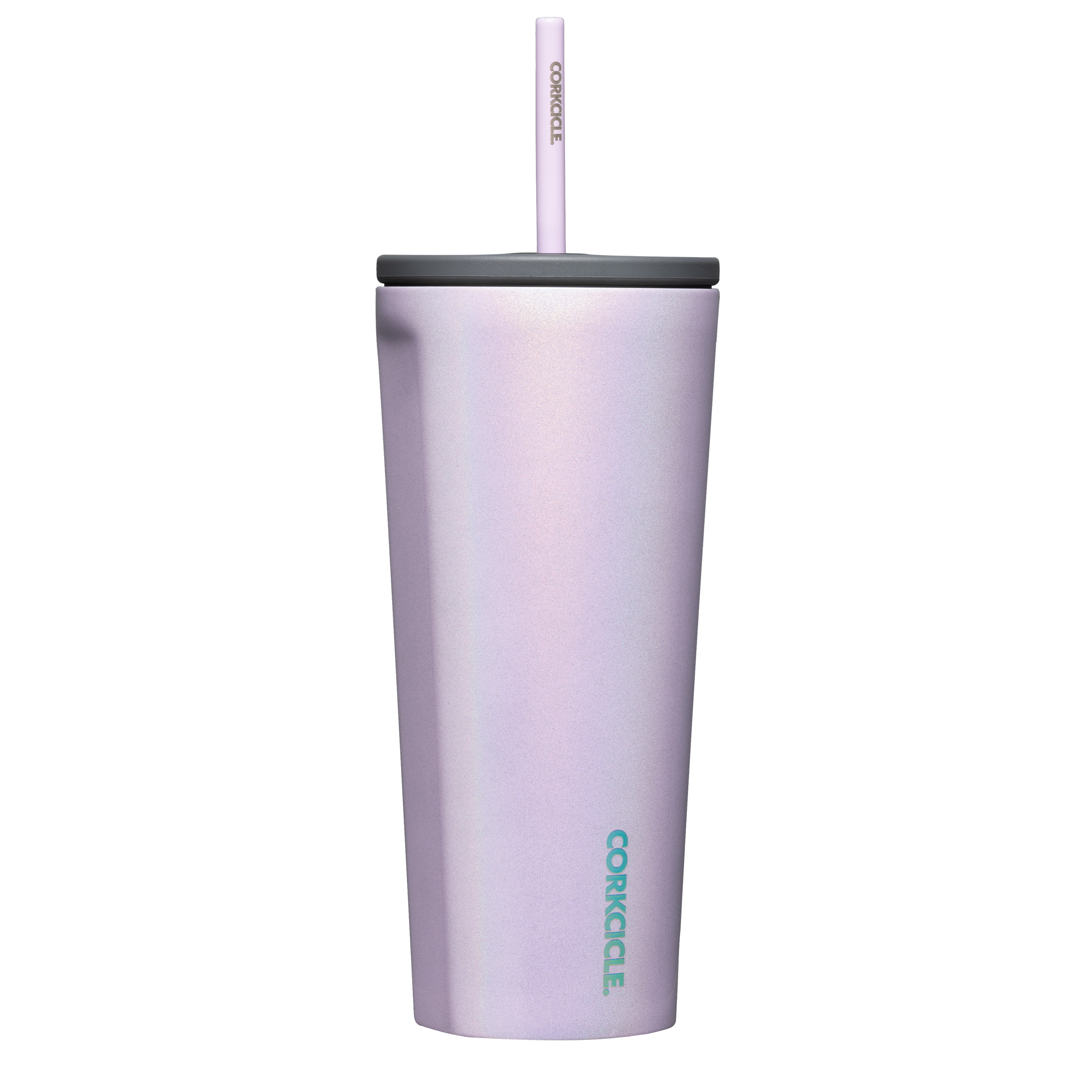 Cold Cup - Seasonal Go-To U5