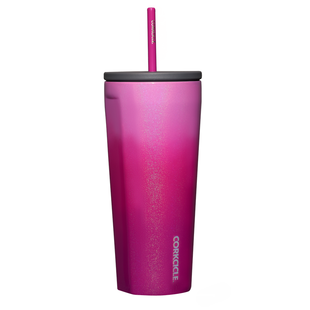 Cold Cup - Seasonal Go-To U5