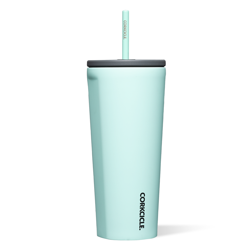 Cold Cup - Seasonal Go-To U5