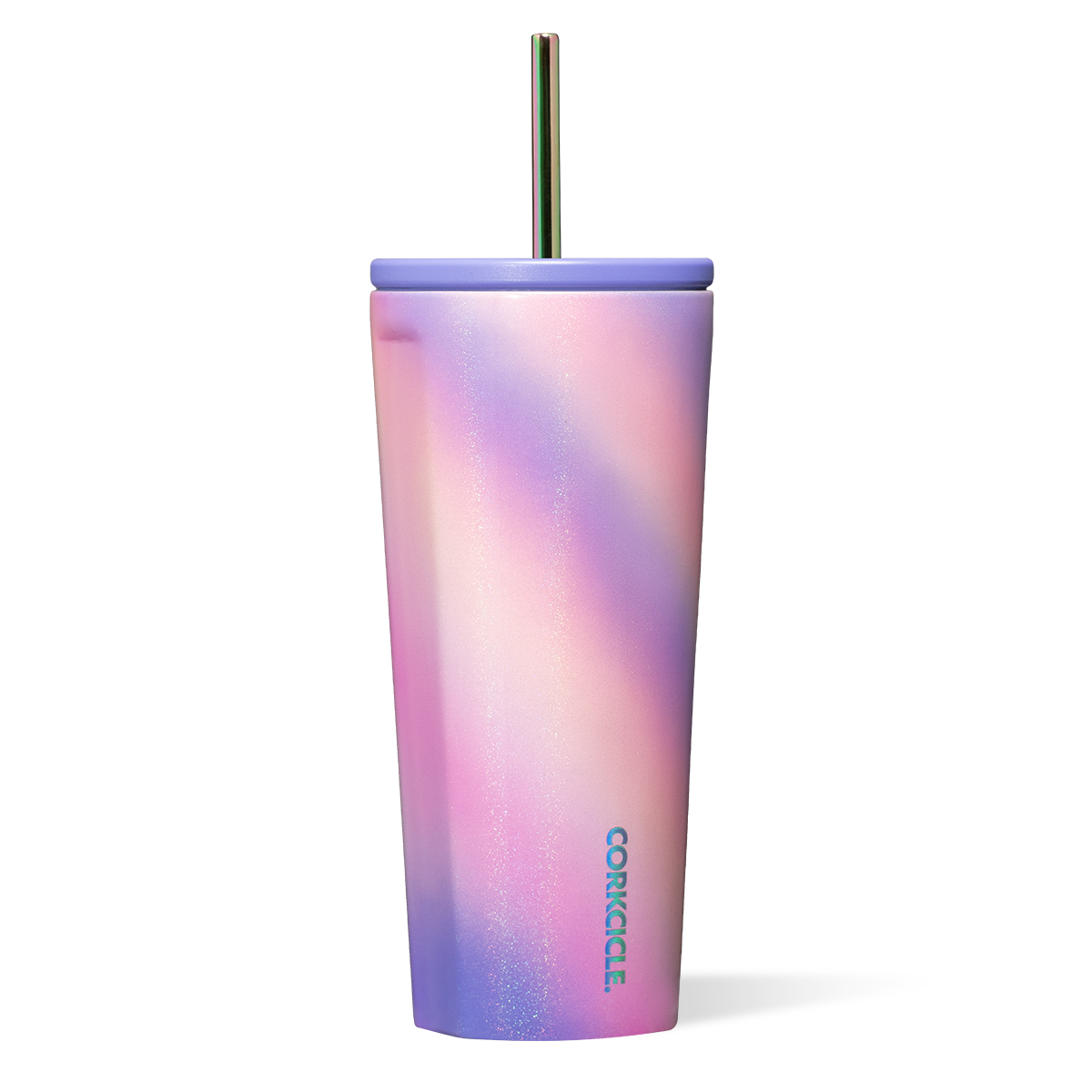 Cold Cup - Seasonal Go-To U5