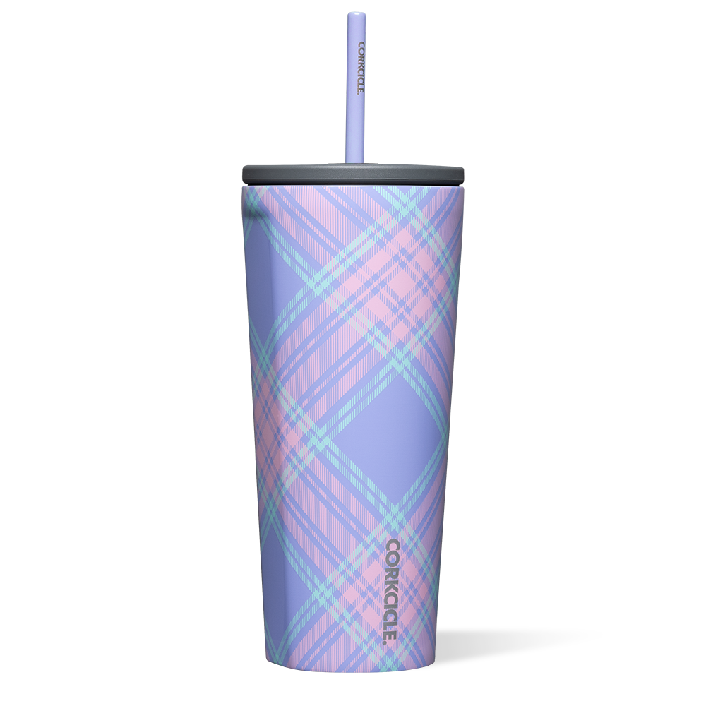 Cold Cup - Seasonal Go-To U5