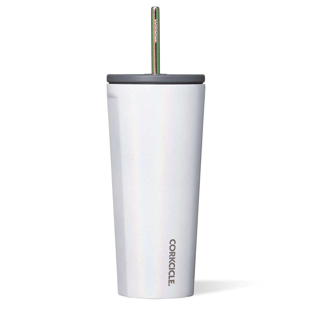 Cold Cup - Seasonal Go-To U5