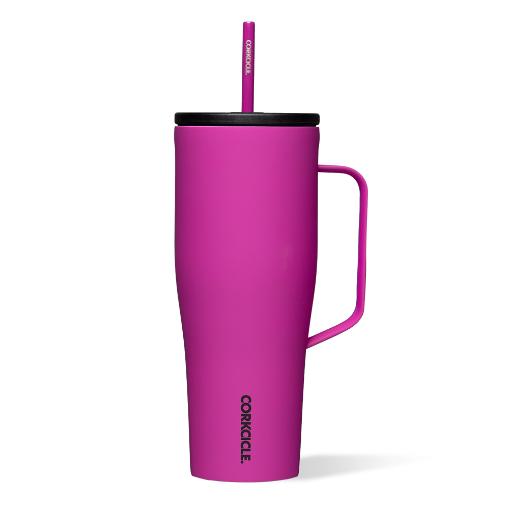 Cold Cup XL - Active Go-To X7