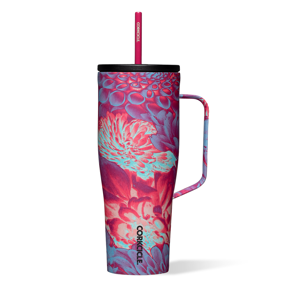 Cold Cup XL - Active Go-To X7