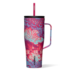 Cold Cup XL - Active Go-To X7