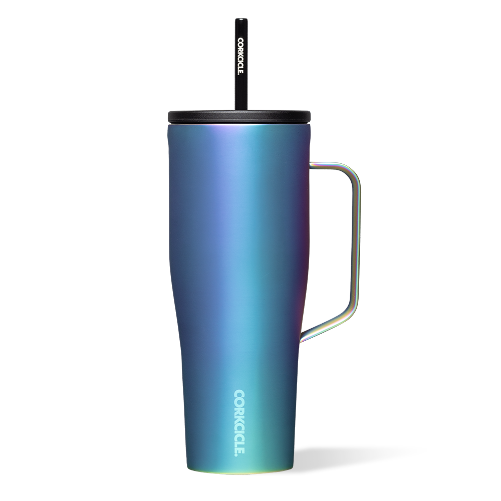 Cold Cup XL - Active Go-To X7