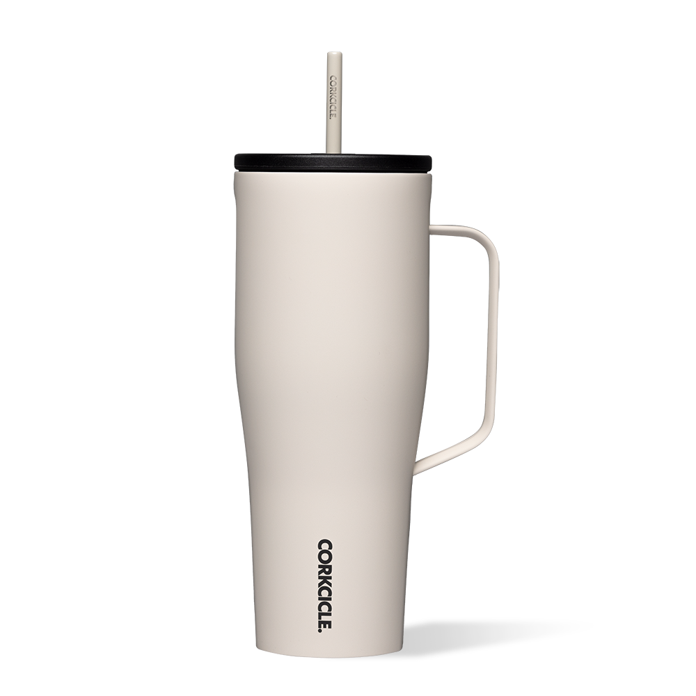 Cold Cup XL - Active Go-To X7