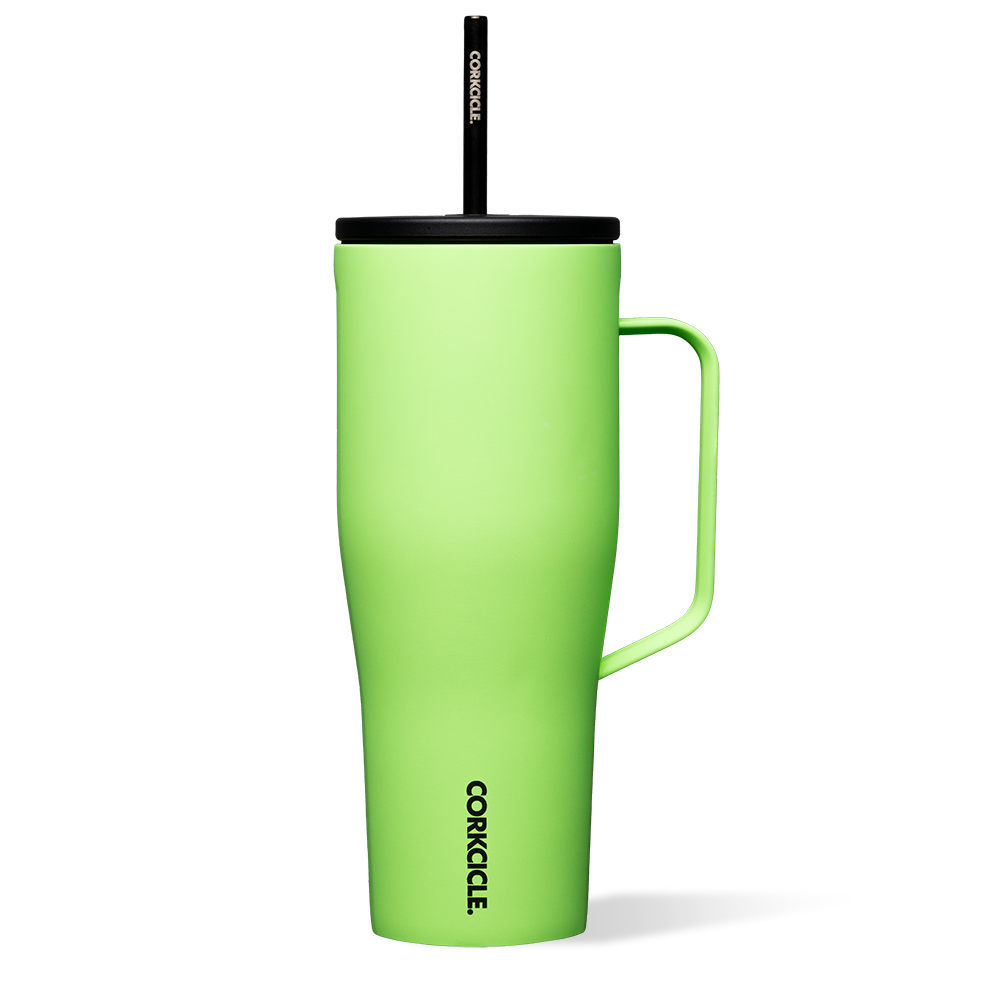 Cold Cup XL - Active Go-To X7