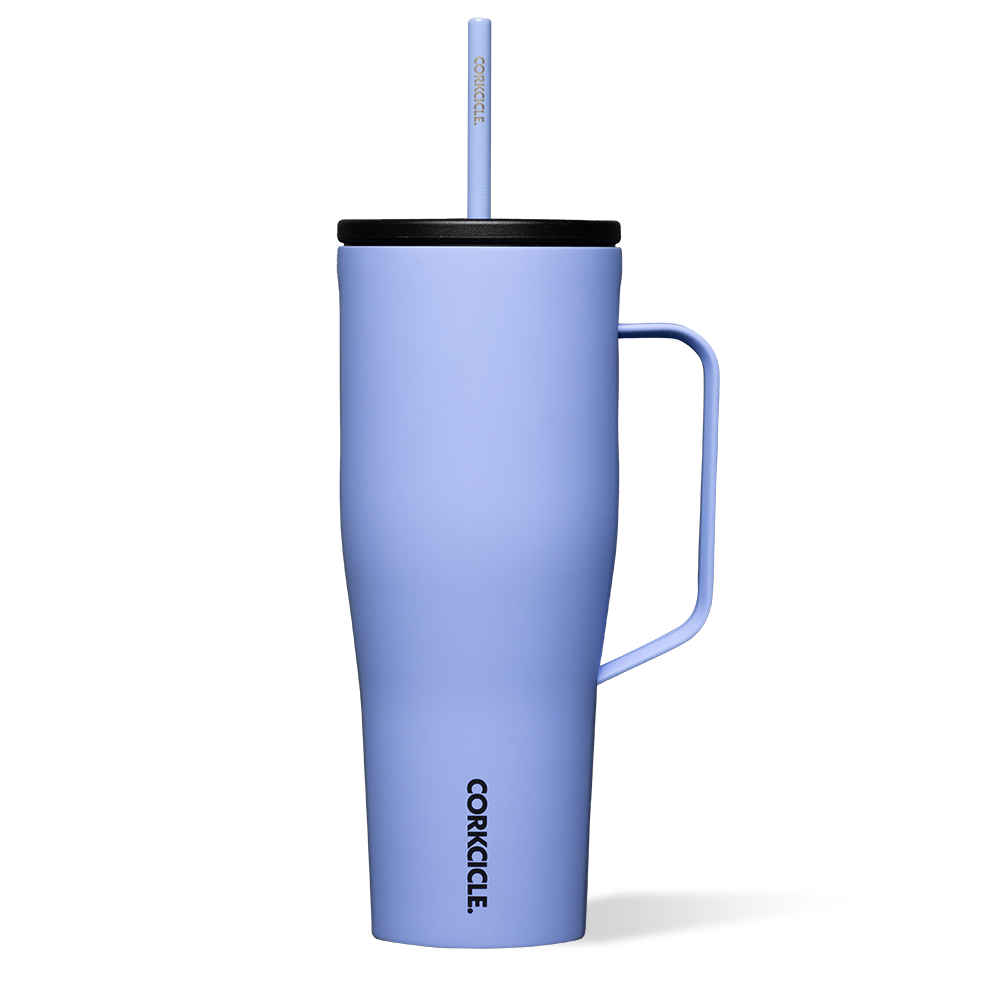 Cold Cup XL - Active Go-To X7