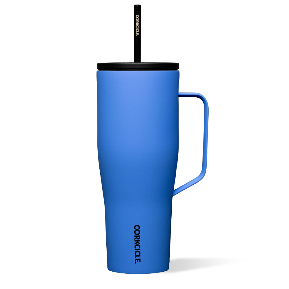 Cold Cup XL - Active Go-To X7
