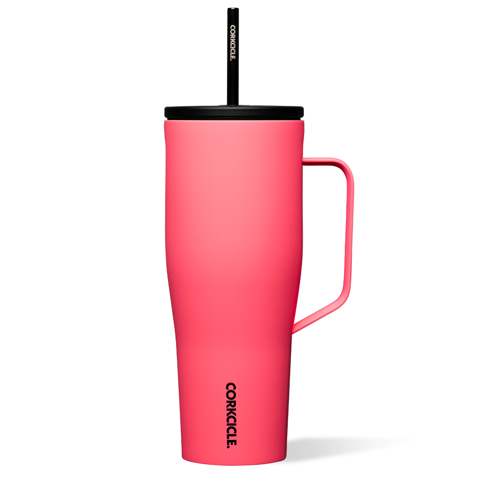Cold Cup XL - Active Go-To X7