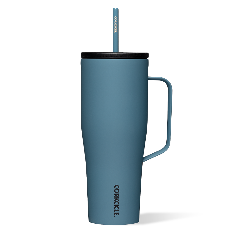Cold Cup XL - Active Go-To X7
