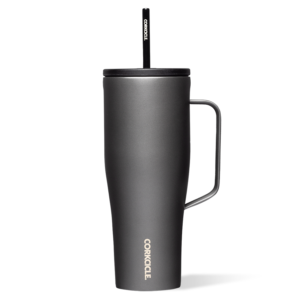 Cold Cup XL - Active Go-To X7