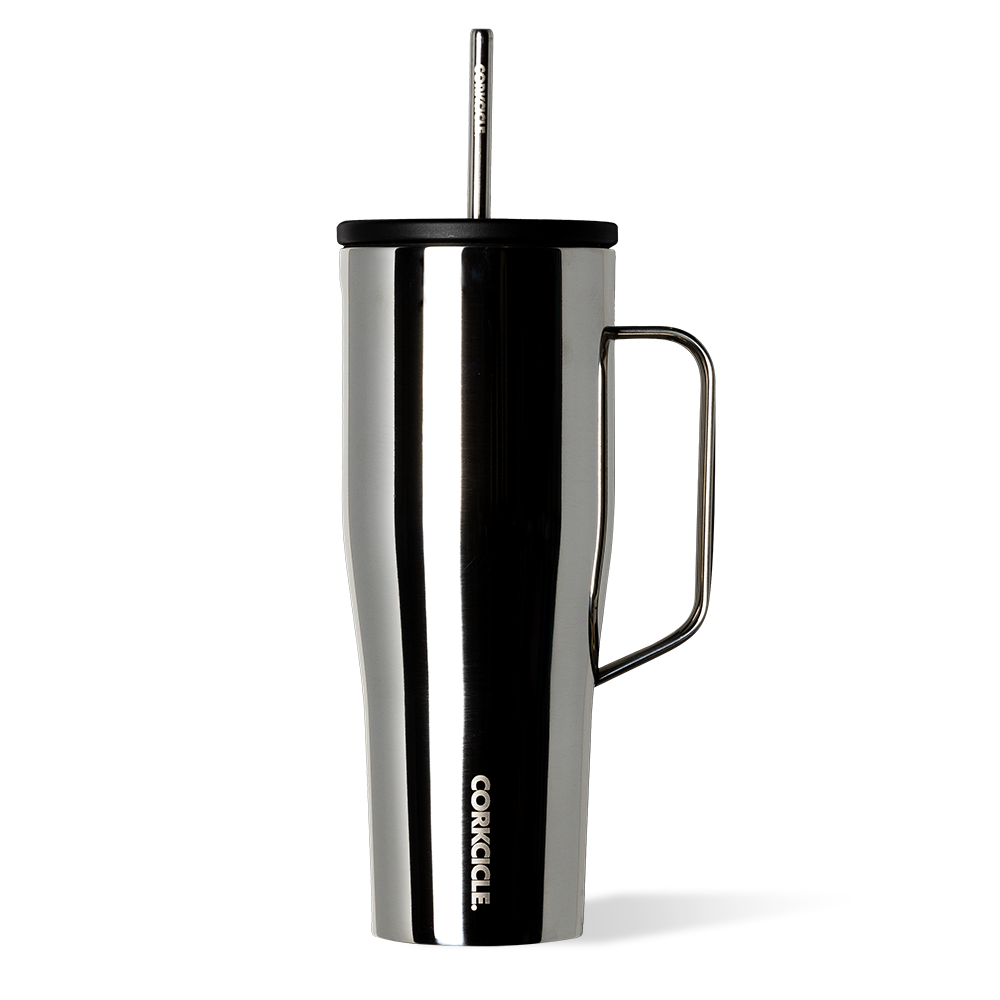 Cold Cup XL - Active Go-To X7
