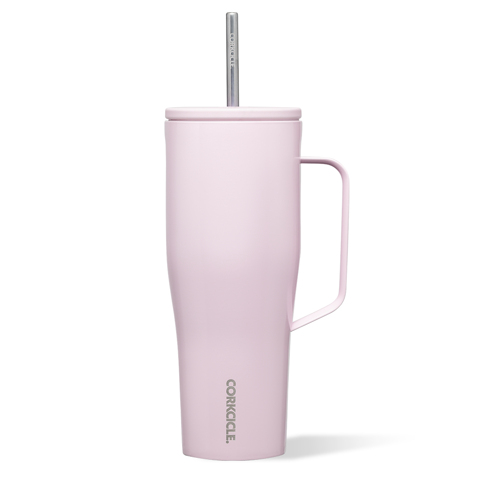 Cold Cup XL - Active Go-To X7