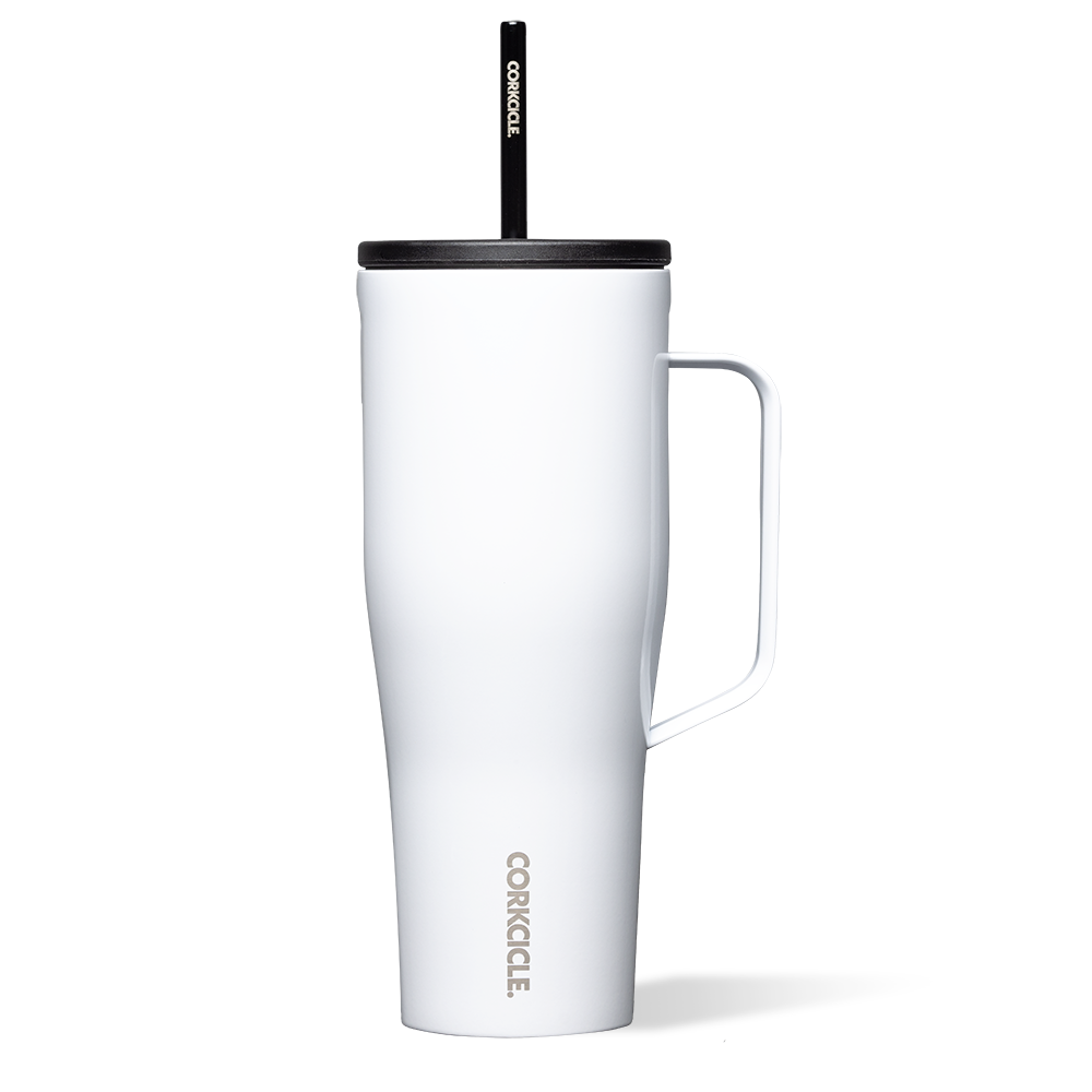 Cold Cup XL - Active Go-To X7