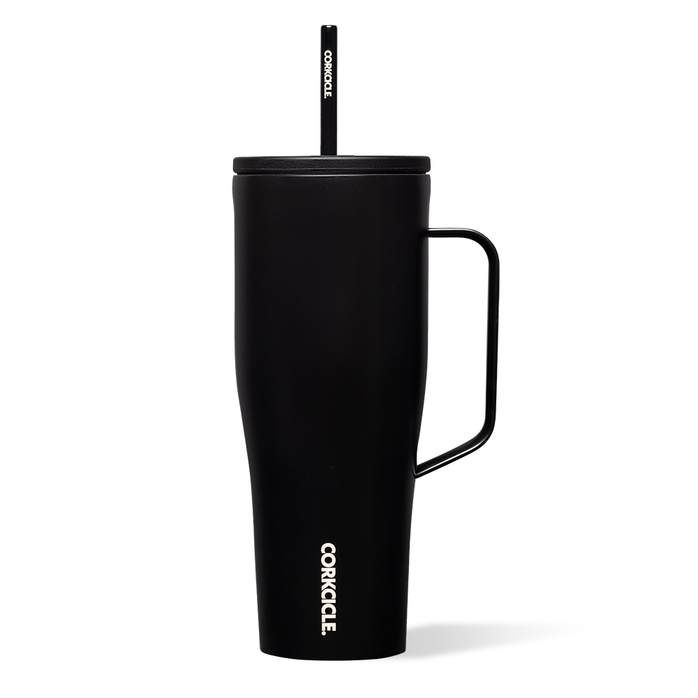 Cold Cup XL - Active Go-To X7