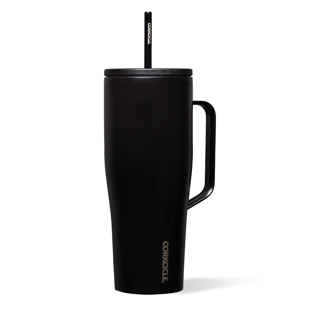 Cold Cup XL - Active Go-To X7
