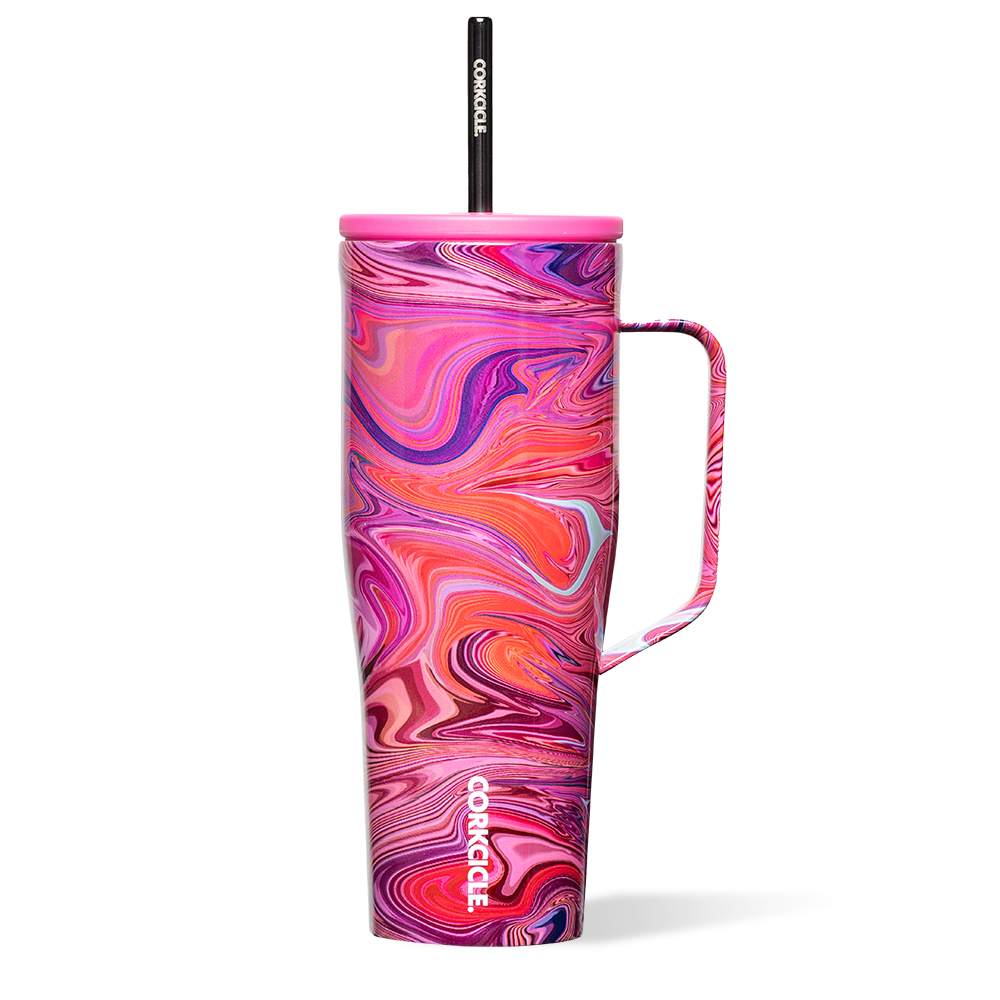 Cold Cup XL - Active Go-To X7