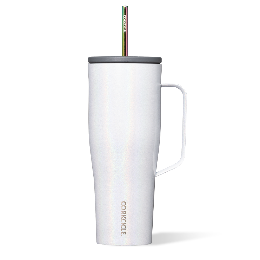 Cold Cup XL - Active Go-To X7