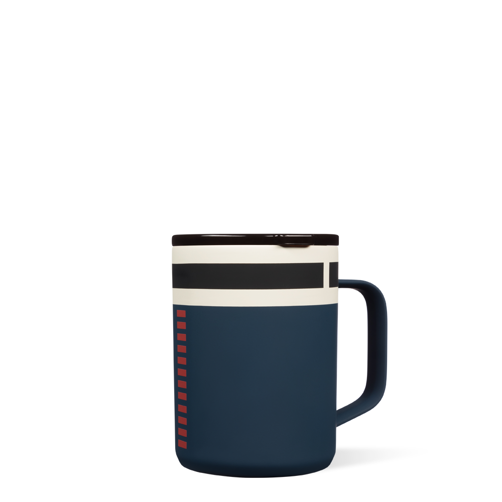 Star Wars TM Coffee Mug - Reliable Choice Z1