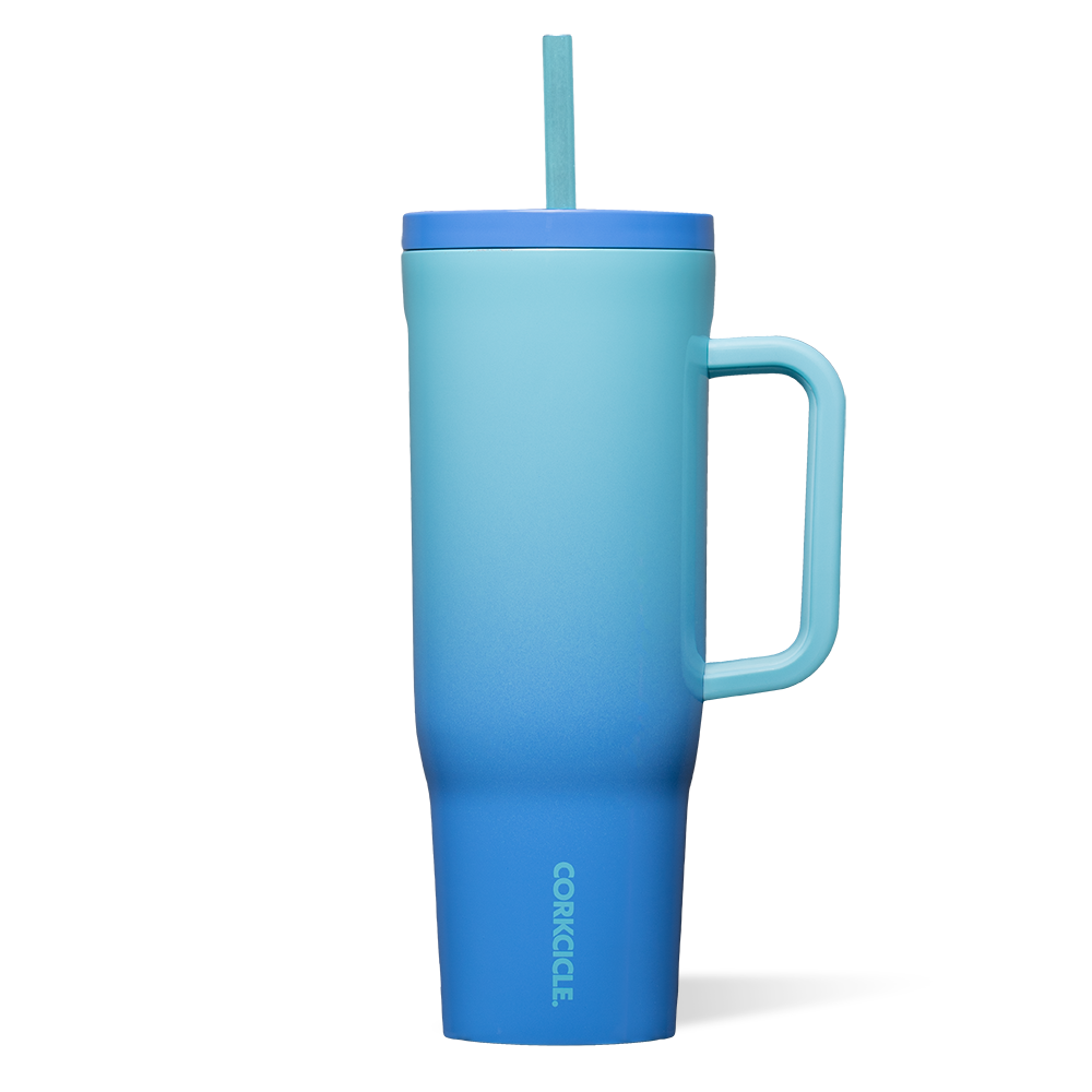 Cruiser - Daily Cup R3