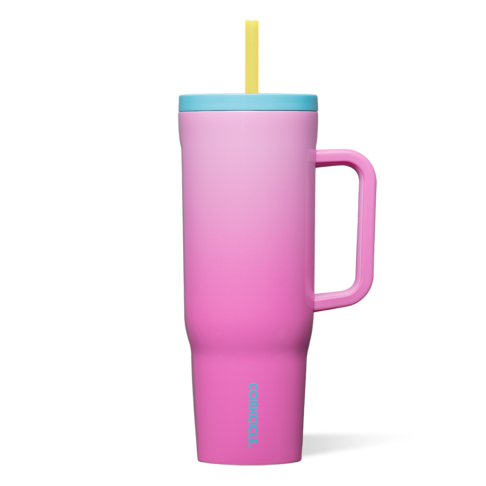 Cruiser - Daily Cup R3