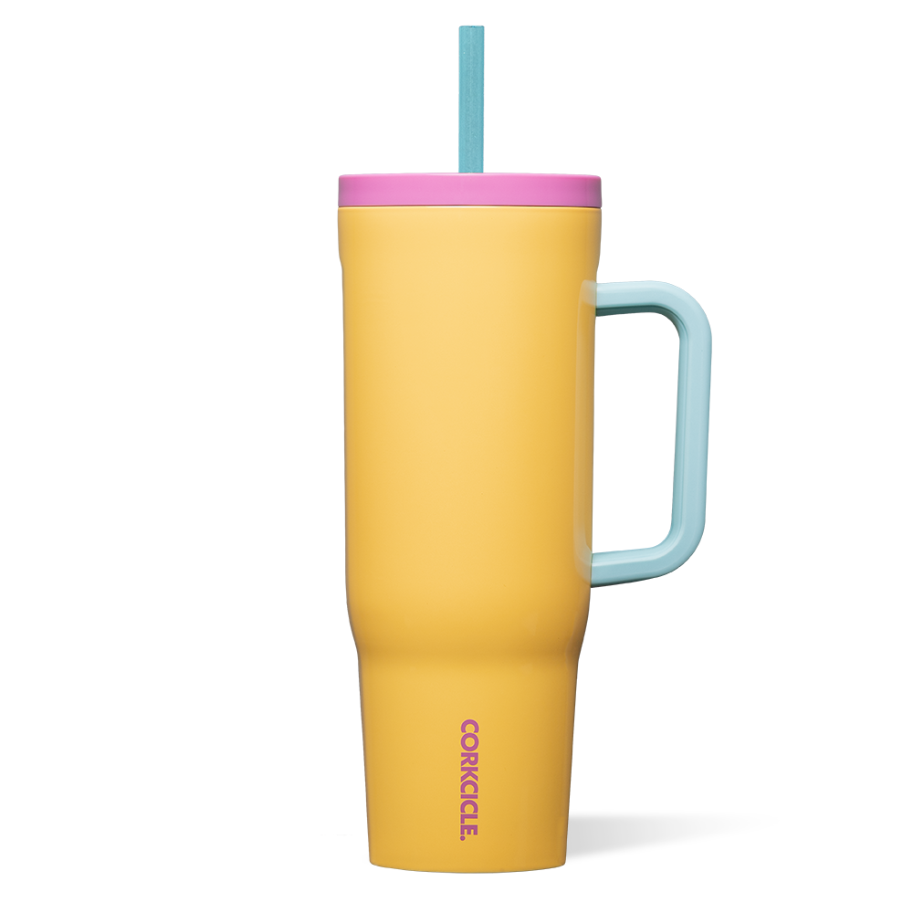 Cruiser - Daily Cup R3