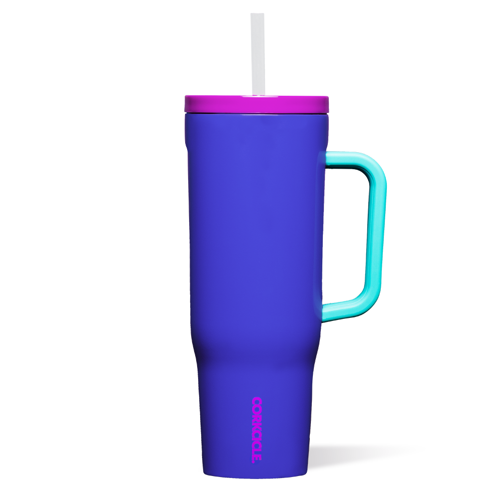 Cruiser - Daily Cup R3