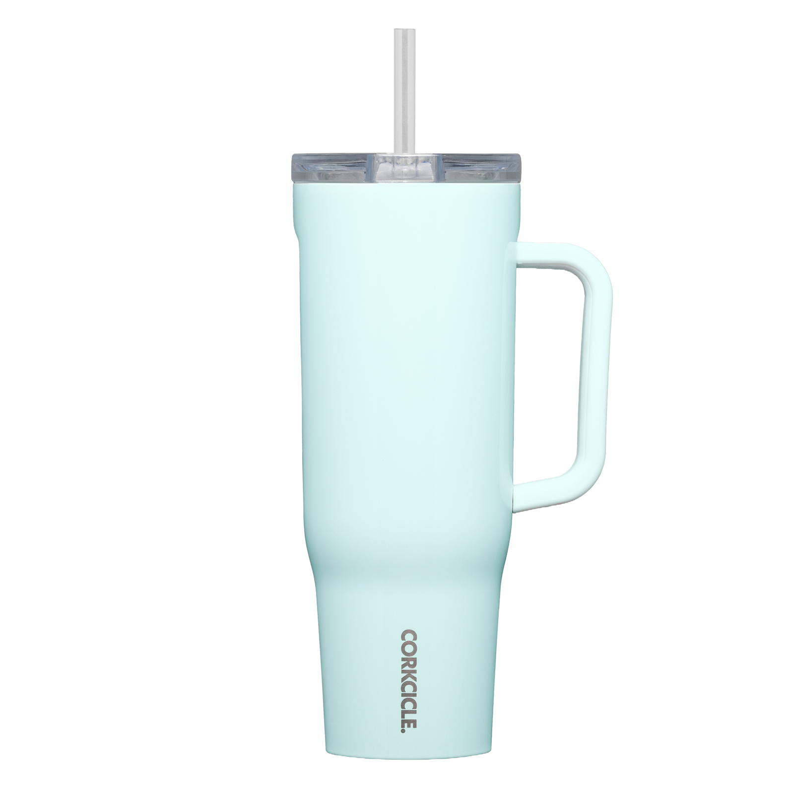 Cruiser - Daily Cup R3