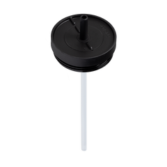Leakproof 40oz Cruiser Lid - Essential Upgrade Z7