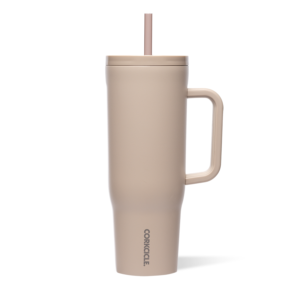 Cruiser - Daily Cup R3