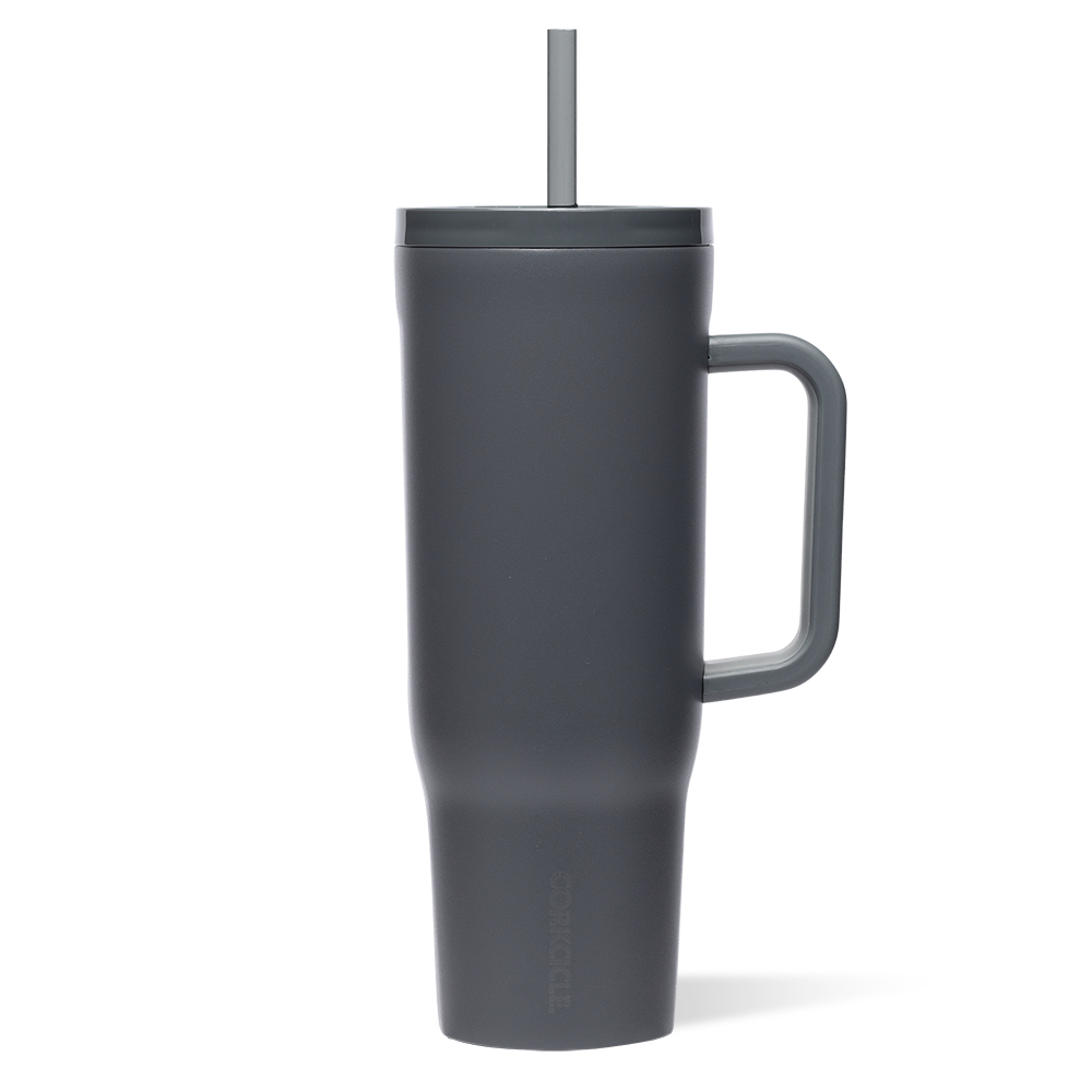Cruiser - Daily Cup R3
