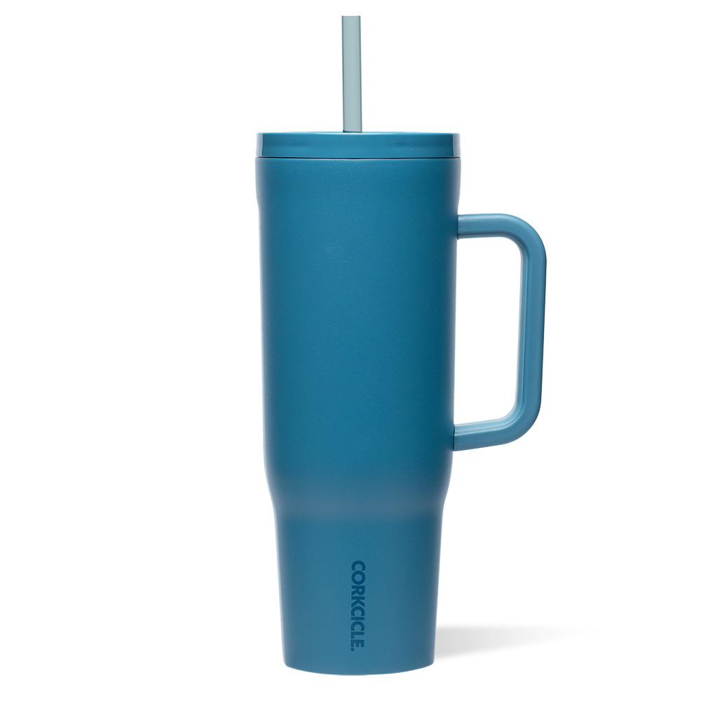 Cruiser - Daily Cup R3