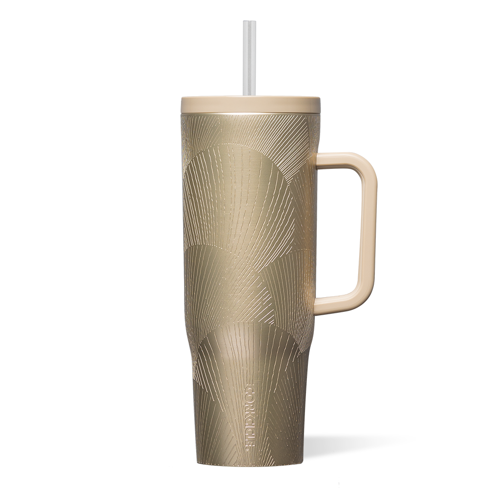 Cruiser - Daily Cup R3