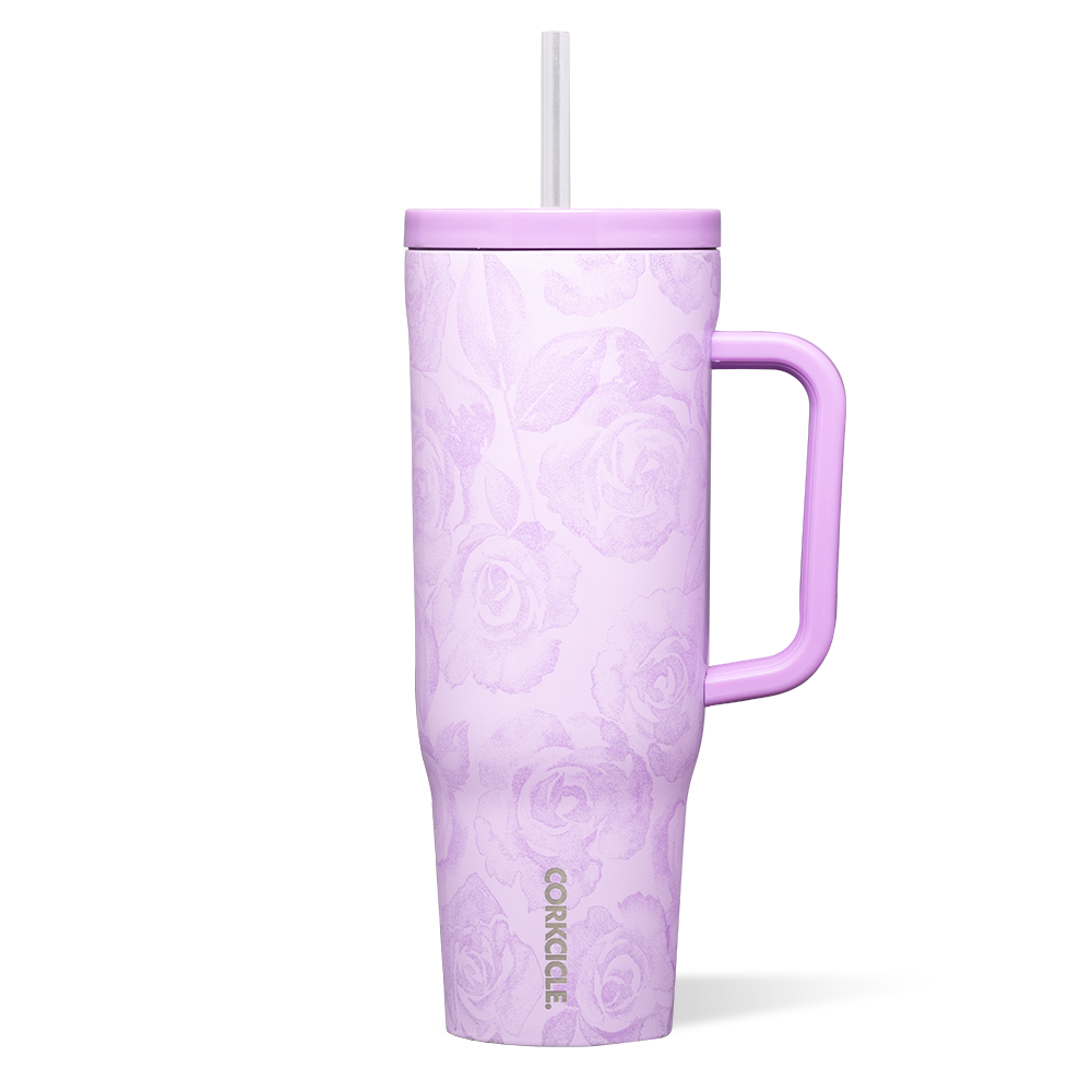 Cruiser - Daily Cup R3