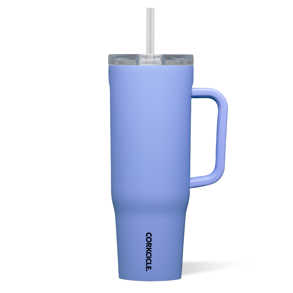 Cruiser - Daily Cup R3