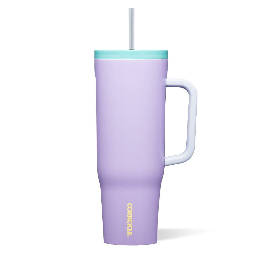 Cruiser - Daily Cup R3