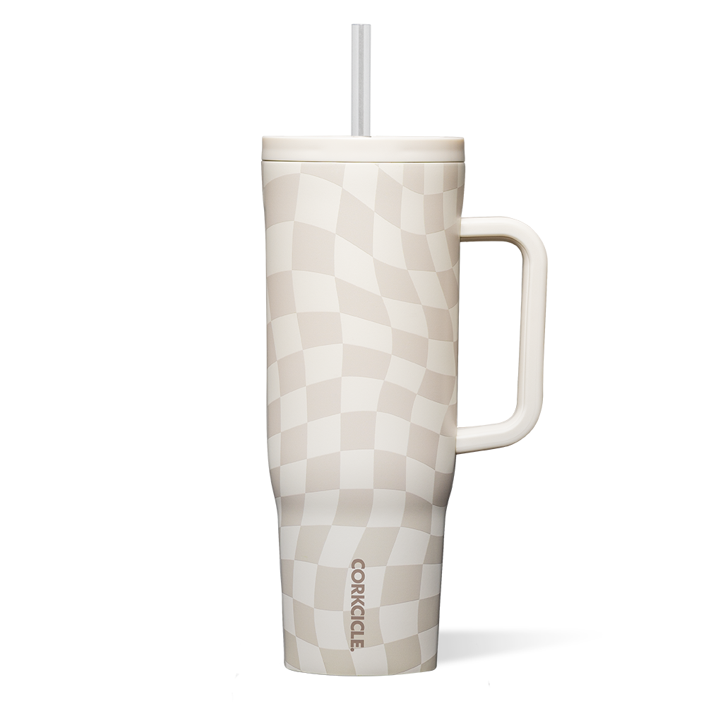 Cruiser - Daily Cup R3