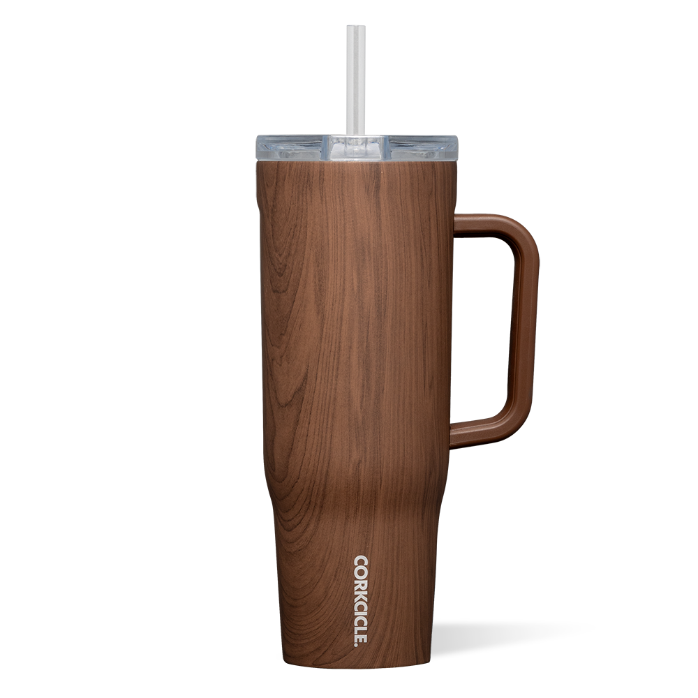 Cruiser - Daily Cup R3
