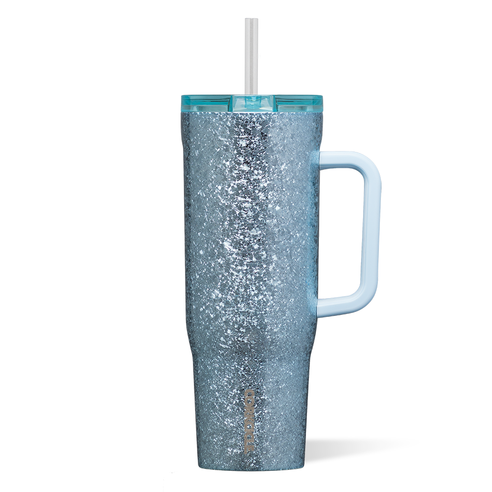Cruiser - Daily Cup R3
