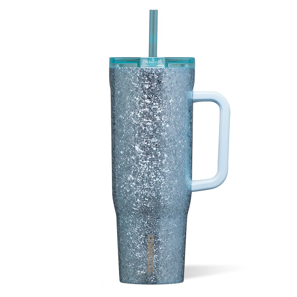 Cruiser - Daily Cup R3