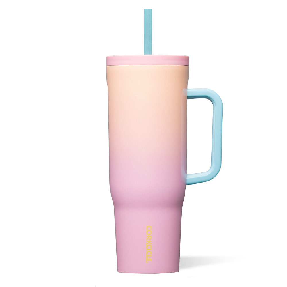 Cruiser - Daily Cup R3